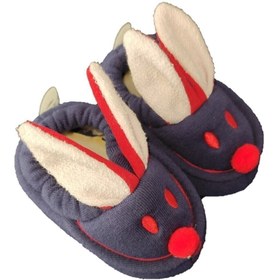 Resim yummy kids Yummy Kıds Bebek Pandufu 