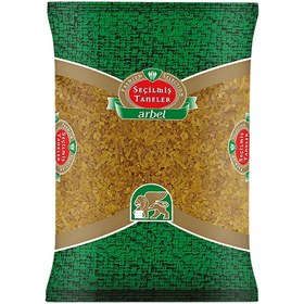 Resim Arbel Pilavlık Bulgur 2500 G 