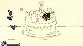Resim Warioware Get It Together! Nintendo Switch 