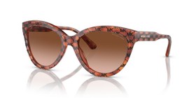 Resim Michael Kors MK2158 34453B - 55 