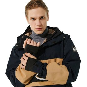 Resim Quiksilver Muldrow Erkek 