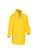 Resim Tyson Tys9035 Premıum Yağmurluk Sarı Xxl 