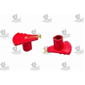 Resim Makara Tevzi Corolla Ae101/ae92 1,3 89-99/carina/ 