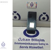 Resim Xiaomi Redmi 10 2022 İkinci El TR | 128 GB 4 GB | Gri İkinci El Redmi 10 2022