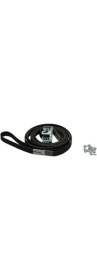 Resim HP CQ109-67004 / Q1273-60228 6100 Belt 42 Inç ) T7100 Plotter Belt 