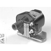 Resim BOSCH 221502431 ATEŞLEME BOBİNİ MERCEDES 190 200 230 