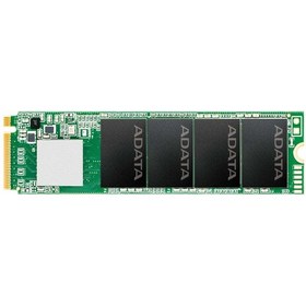 Resim Adata IM2P33F8-256GD 256 GB M.2 2280 NVMe SSD 