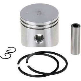 Resim Piston Oleomac Bcf430 42Mm Motorlu Tırpan 