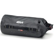 Resim Givi Grt702 Rulo Motosiklet Çantası 20Lt 