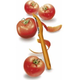 Resim Victorinox Soyacak Turuncu 