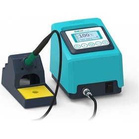 Resim Bakon Bk999 Intelligent Havya İstasyonu (491385028) 