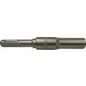 Resim Verto Pro-Scr 03043 Sds Plus Somun Adaptörü 10 mm 
