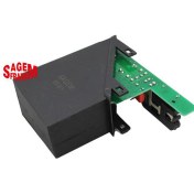 Resim Cam Açma Modülü Devre Karti Transporter-T5 03 07 Sağ Dpmah 