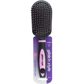 Resim Gliden Style Paddle Fırçası 