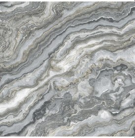 Resim Adawall Roka Duvar Kağıdı 23102-4 