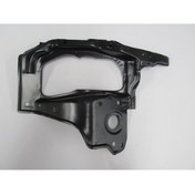 Resim OTOCO Opel Corsa- C- 04/06 Far Yuva Sacı Sağ 9196478 