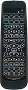 Resim VINABTY Pioneer AV Receiver AXD7247 AXD7246 HTP-071, SX702RDS,VSA-E07,VSAE07,VSX-407RDS,VSX-690 RDS, VSX-69ORDS,VSX-D309,vsx-D409,vSX-D510,VSX-D510,VSiçin yeni uzaktan kumanda yedeği x407R. DS, 
