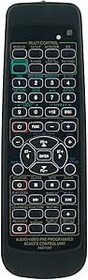 Resim VINABTY Pioneer AV Receiver AXD7247 AXD7246 HTP-071, SX702RDS,VSA-E07,VSAE07,VSX-407RDS,VSX-690 RDS, VSX-69ORDS,VSX-D309,vsx-D409,vSX-D510,VSX-D510,VSiçin yeni uzaktan kumanda yedeği x407R. DS, 