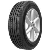 Resim Petlas 215/65R15 96V Imperium PT515 C B B 71 Yaz Lastiği 2022 