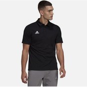 Resim adidas Entrada 22 Polo Tişört 