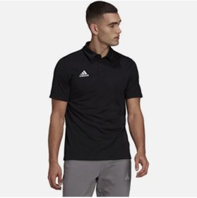 Resim adidas Entrada 22 Polo Tişört 
