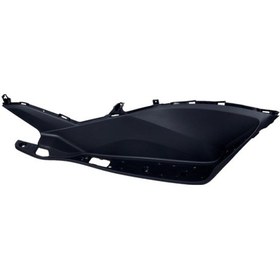 Resim Honda Pcx 125 Ön Basamak Sağ 64311-K35-V00Za 