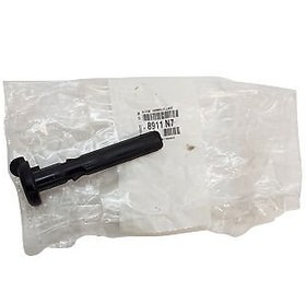 Resim Peugeot 307 Koltuk Kafalık Klipsi Kilitleme Psa Marka 8911.N7 