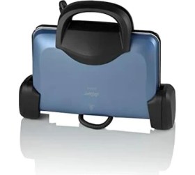 Resim Arzum Ar2007 Sultane 1800 W Tost Makinesi Okyanus 