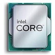 Resim Intel Core Ultra 7 265KF 20 Çekirdek 3.9 GHz Kutusuz Fansız Tray İşlemci 