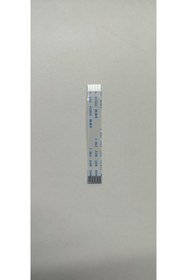 Resim OEM Ps5 Dualshock R1 L1 R2 L2 Flex Şerit 