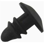 Resim RENAULT KONSOL Tespit Klips 7703077135 10 adet HSK0011 