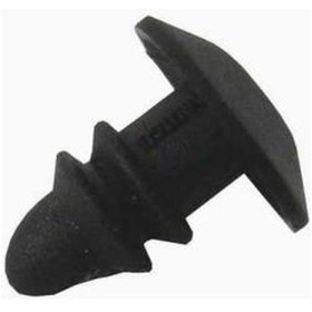 Resim RENAULT KONSOL Tespit Klips 7703077135 10 adet HSK0011 