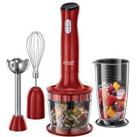 Resim Russell Hobbs 24700-56 Desire 3-In-1 El Blender 