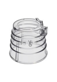 Resim Kenwood - Meyve Püresi Eki 