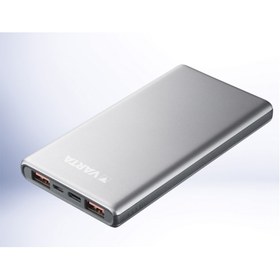 Resim Varta Fast Energy 10000 Powerbank 