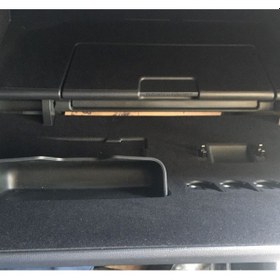 Resim Volkswagen Polo Mk5 Konfor Seti - Ses Kumaş Kaplama Set 