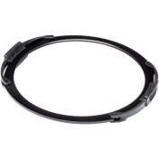 Resim LEE Filters 105mm Polarizer Ring for LEE100 Filter Holder 