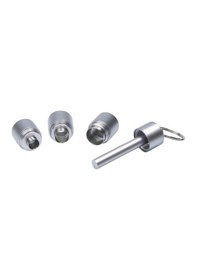 Resim Hauser Metal Puro Delici 592904 
