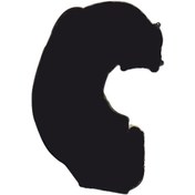 Resim Ev1 Ön İç Davlumbaz Sol 