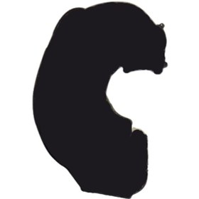 Resim Ev1 Ön İç Davlumbaz Sol 