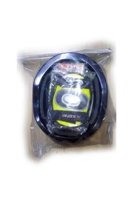 Resim Furkan Toys Sarı Kask Dizlik Dirseklik Eldiven Koruyucu Set 