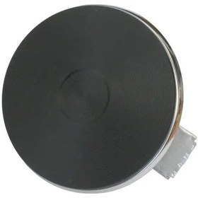 Resim Webo Elektrikli Ocak İçin Elektrok Hablamos Ech 145-1,0kw/220v 145534524 