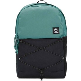 Resim Timberland Outdoor Archive Unisex Sırt Çantası 24 Lt Tb0a5sp7cl61 