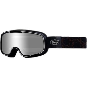 Resim Diğer Bollfo Bf630-03 Dış Mekan Gözlük, Motosiklet Koruma Kullanışlı Model 
