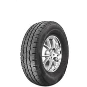 Resim Seha St58 Talas 215/75 R16c 116/114r Yaz Lastiği (ÜRETİM YILI: 2025) 
