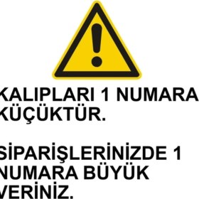 Resim Crocs 10001 Kadın Sabo Terlik 