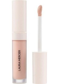 Resim Laura Mercier Real Flawless Weightless Perfecting Concealer - 1c1 1 