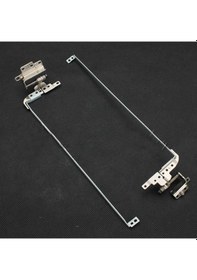 Resim HP Uyumlu G62-B10St (Xr481Ea) Menteşe Takımı Sağ Sol 