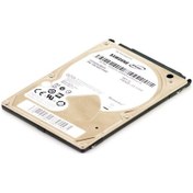 Resim Samsung Spinpoint M9T ST2000LM003 2.5\" 2 TB SATA 3 HDD 