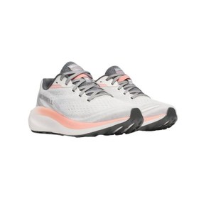 Resim Merrell Morphlite Kadın Yol Koşusu Ayakkabısı 